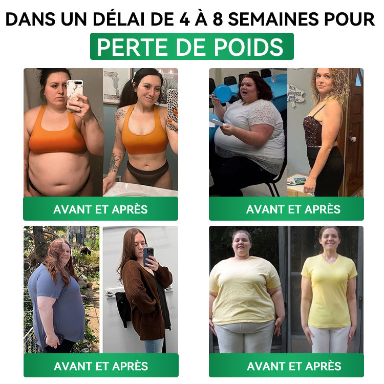 🎉🎉 CareUplift® vous réserve une surprise — -80 % débloqués ! Dépêchez-vous : cette offre exclusive est valable encore 2 minutes.