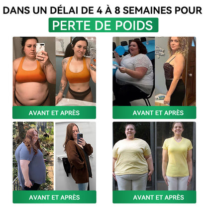 🎉🎉 CareUplift® vous réserve une surprise — -80 % débloqués ! Dépêchez-vous : cette offre exclusive est valable encore 2 minutes.