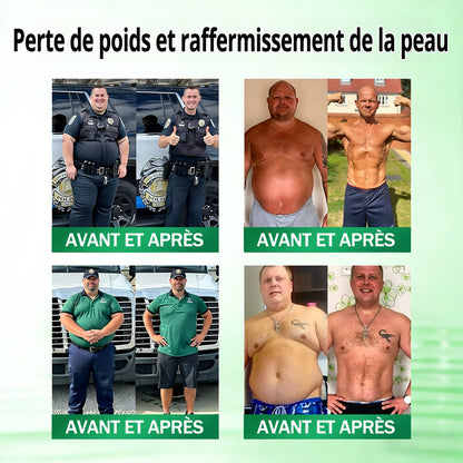🎉🎉 CareUplift® vous réserve une surprise — -80 % débloqués ! Dépêchez-vous : cette offre exclusive est valable encore 2 minutes.