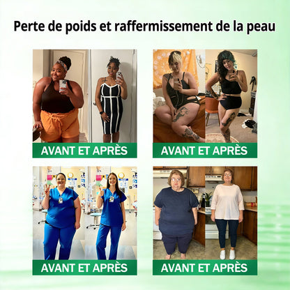 🎉🎉 CareUplift® vous réserve une surprise — -80 % débloqués ! Dépêchez-vous : cette offre exclusive est valable encore 2 minutes.