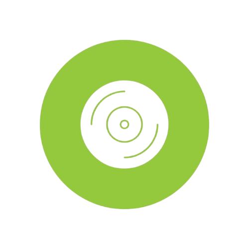 healthivae.com